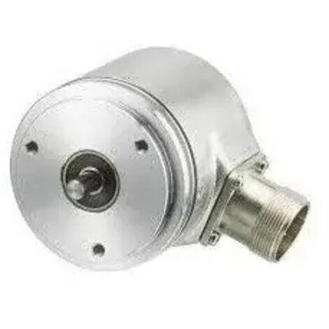 Teletek 0522119 Incremental Encoder - RI58 Series