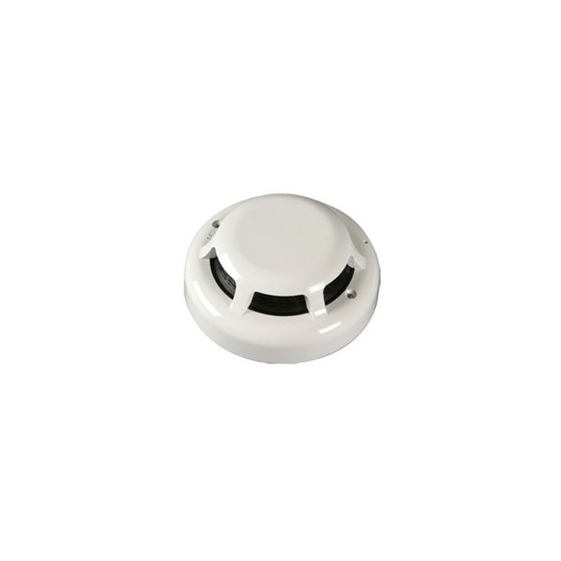 

Teletek FD100TE detector de humo inal