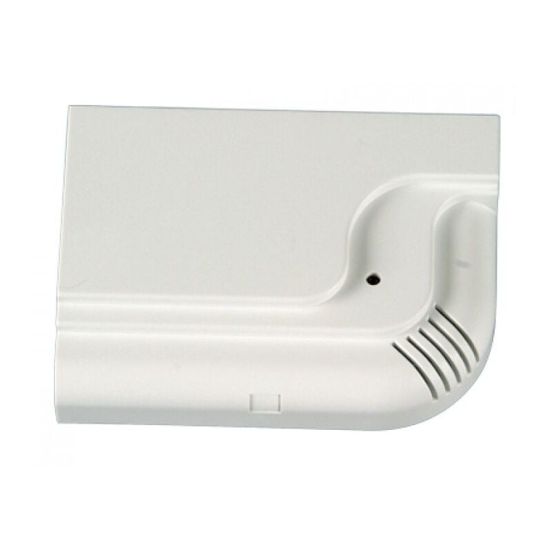 Gdb 20 Digital window break detector - Teletek