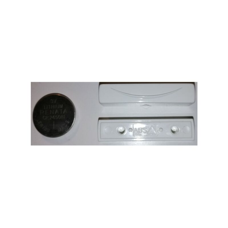 

MC100TE conmutador de l - Teletek
