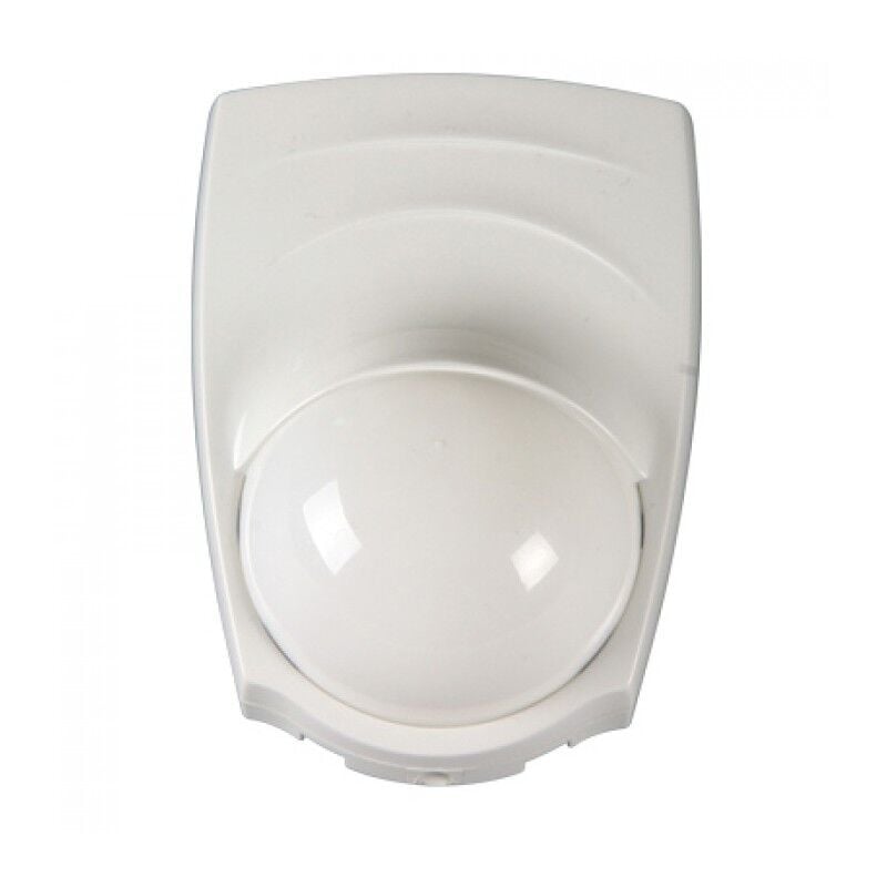 Teletek - P-rex Motion detector - 9-18V