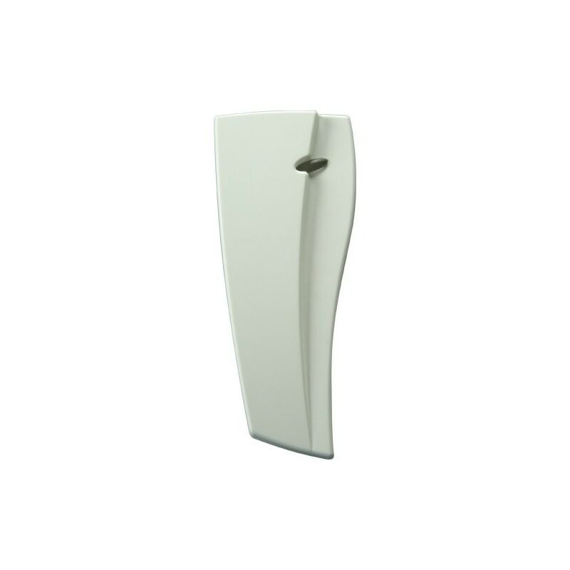 

Teletek PR 864 lector de tarjetas de proximidad para CA 824/864 CENTRAL