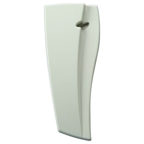 Teletek PR 864 Proximity card reader for CA 824/864 CENTRAL