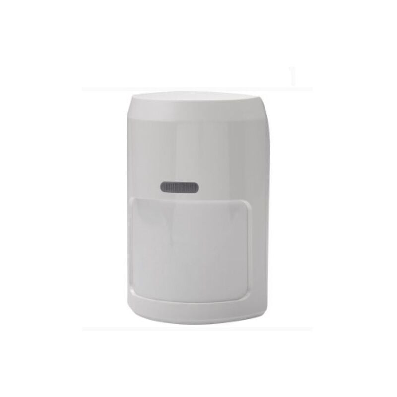 Titan QD40 Digital pir Detector - Pet Immune - Teletek