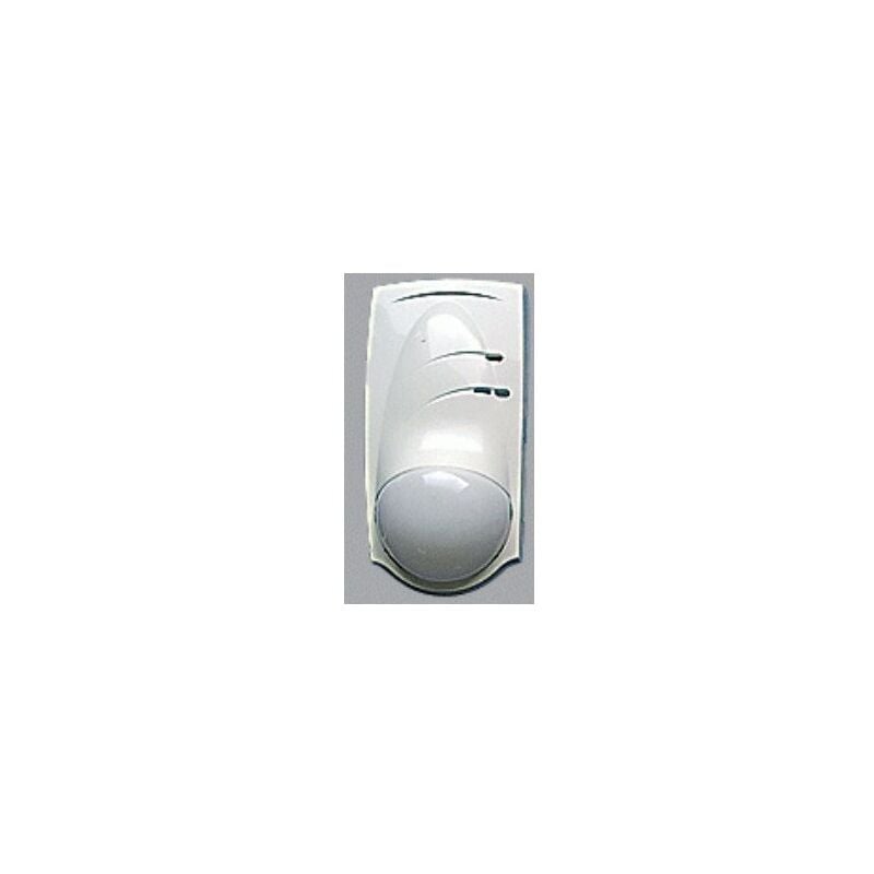 Wave P-Rex pir motion detector - Teletek