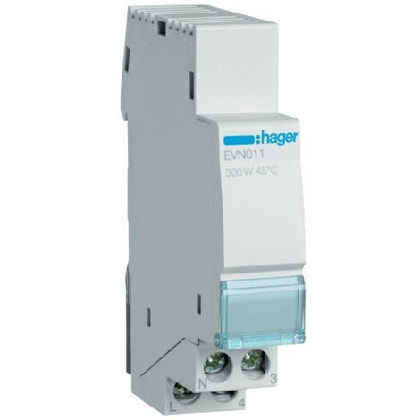 Télévariateur Universel 300W (HAG EVN011)