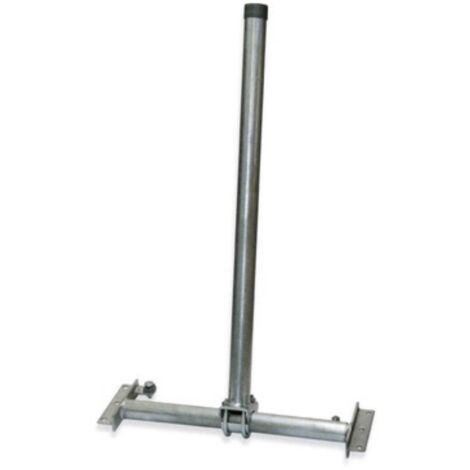 Televes Dachsparrenhalter SPAHA 48/900