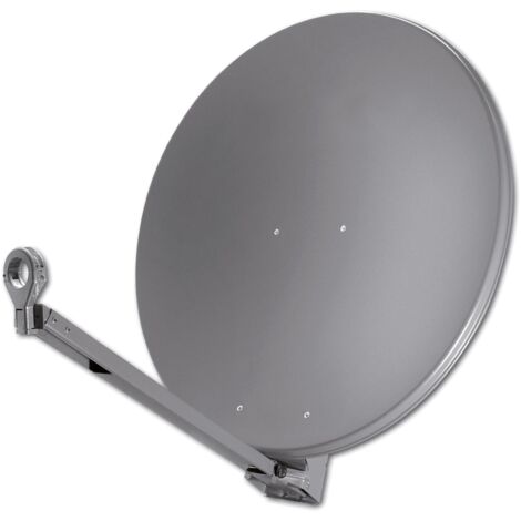 Televes S760CL-G Classic Line Graphit