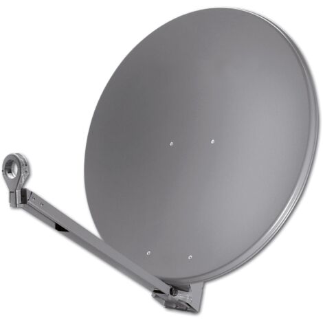 Televes S860CL-G Classic Line Graphit