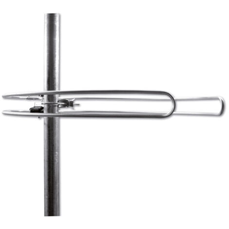Televes UKW2 Ringdipol