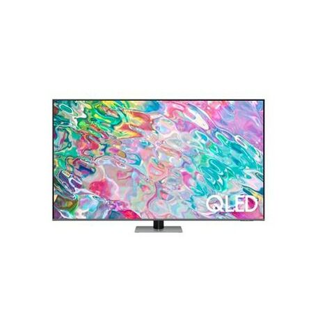 Mando A Distancia Universal Tv Lcd Sharp Plasma Led 4k Linq Negro