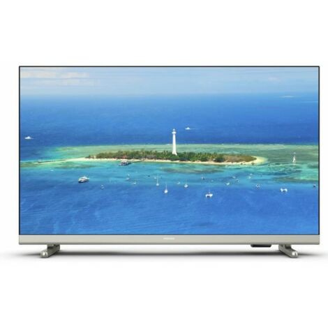 Televisión Philips 32PHS5527/12 8718863034965 S7183790 Philips