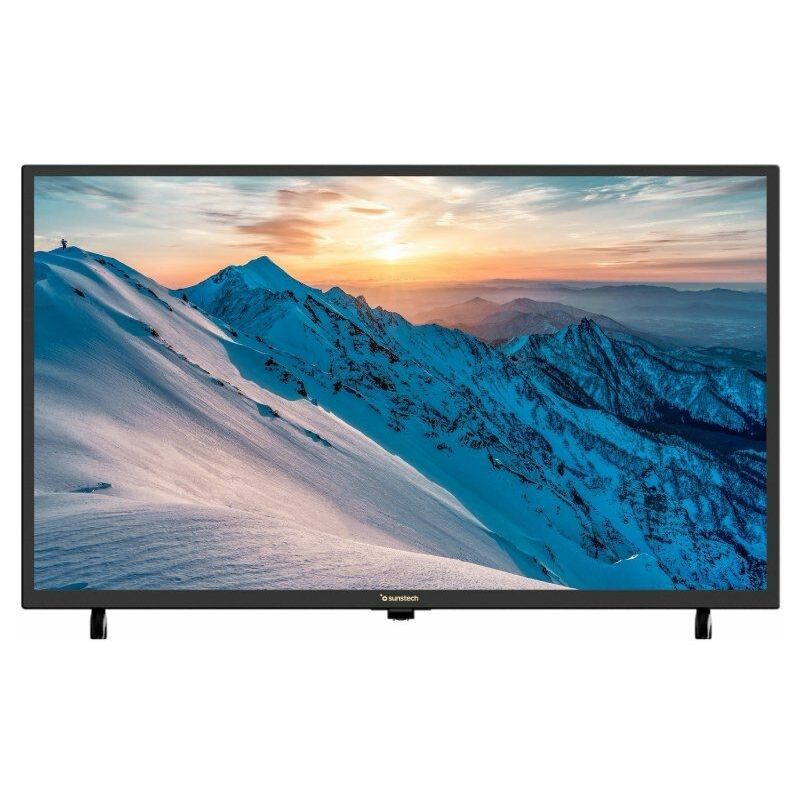 

Televisor 32sunp21sp 32'/ hd - Sunstech