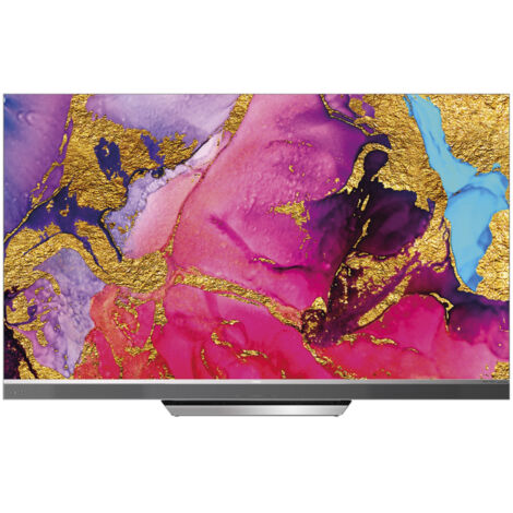 Televisore Haier H65M95EUX 36200086