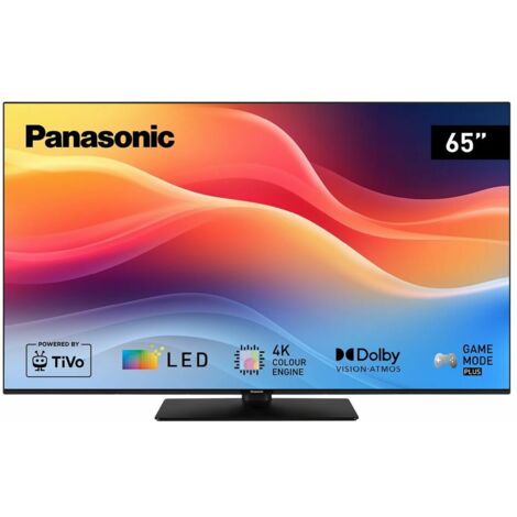 Televisore Panasonic TB65W61AEZ