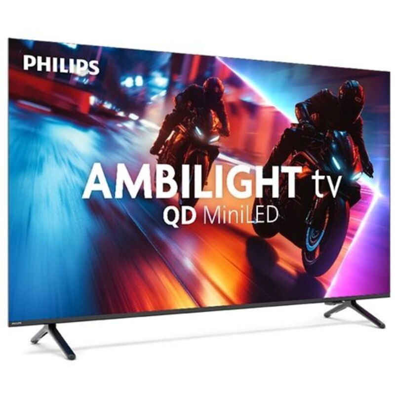 Image of Televisore Philips 55MLED920 12