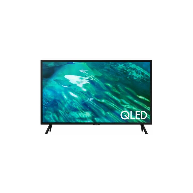 Image of Tv Series 5 QE32Q50AEU 32" Full hd Smart tv Wi-Fi Nero - Samsung