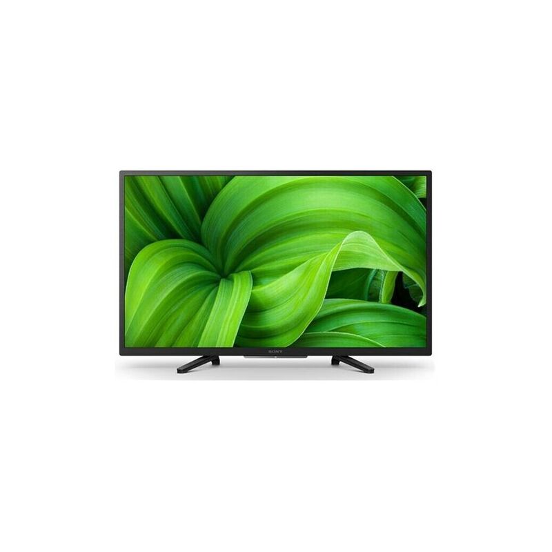 Tv 32" hd Ready Smart tv hdr, Android tv, KD32W800PAEP - europa - Sony