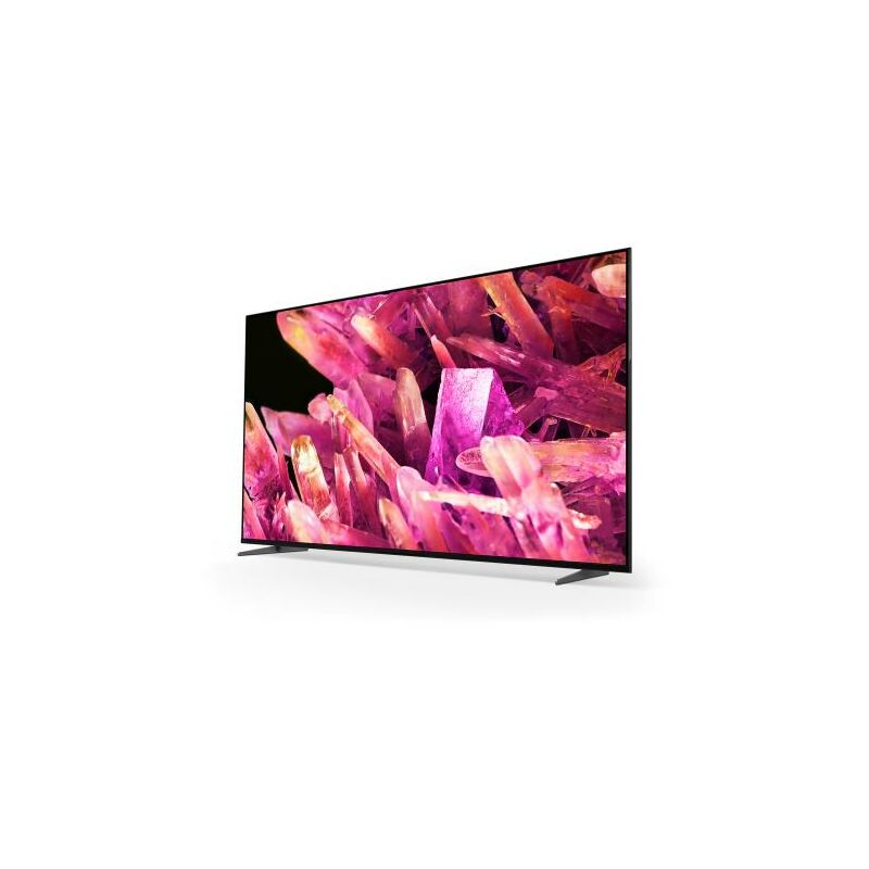 Image of Smart tv Sony XR65X90KAEP 65 Ultra hd 4K led Dolby Vision