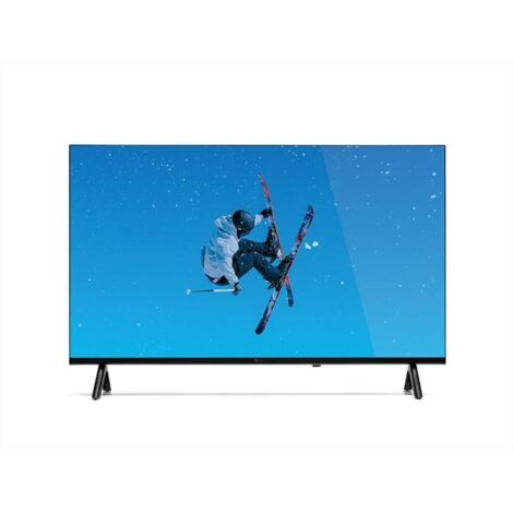 Televisore Telesystem Tv Led Telesystem 32lx15f