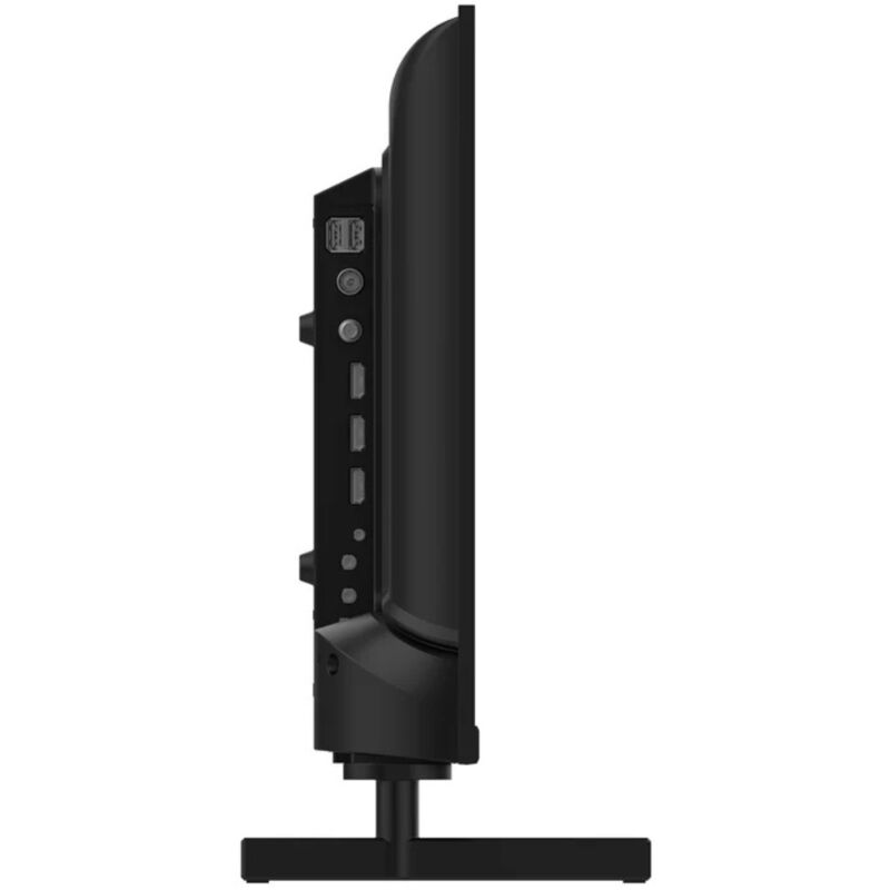 Thomson Smart Tv 24 Led Wi fi Bluetooth Hdmi Usb 2.0 Hdr10 Dolby Au...