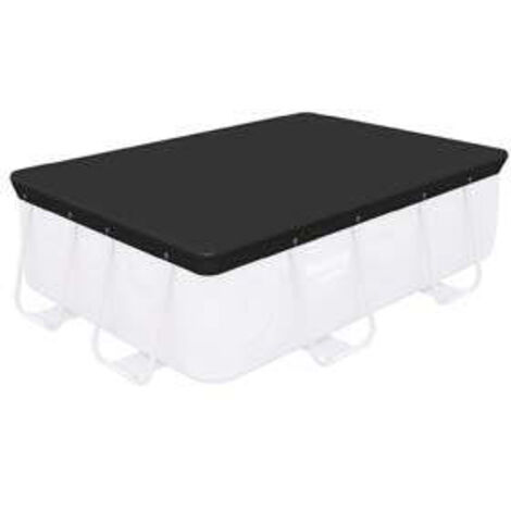 TELI SUPERIORI P/PISCINE 282X196  -58442