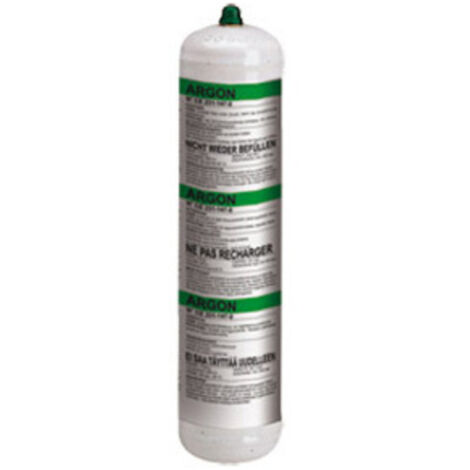 TELITALIA BOMBOLA ARGON- 1,0 pz