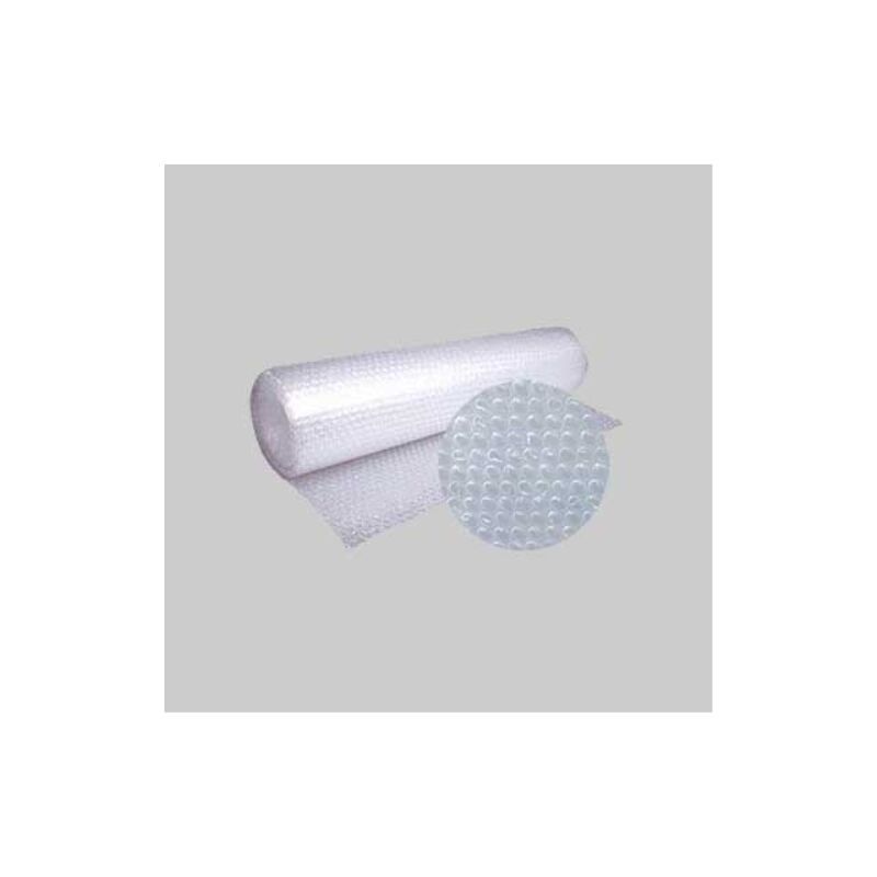 Telo a bolle 1x100 mt