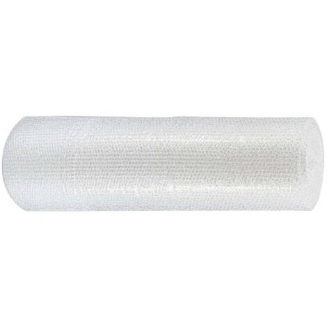 TELO A BOLLE PER IMBALLAGGIO mt. 1 x 5