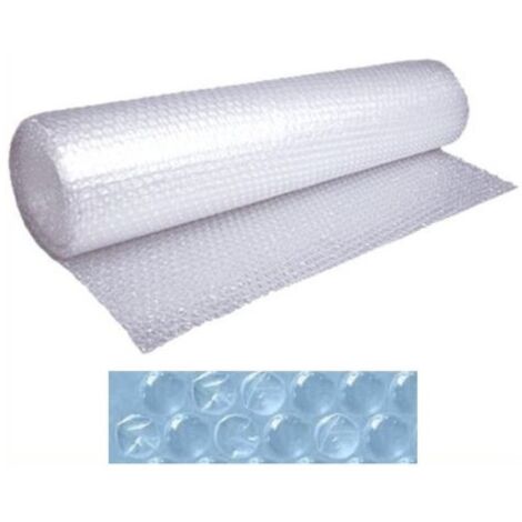 TELO A BOLLI P/IMBALLO  1X 50 M