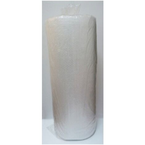 TELO A BOLLI P/IMBALLO 1X 50 M