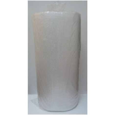 TELO A BOLLI P/IMBALLO 1X100 M