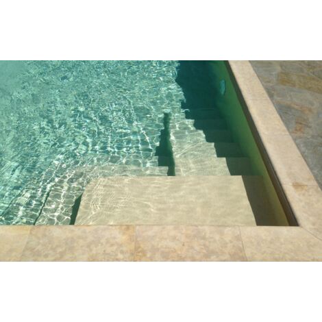 Telo ALK 3000 touch relax