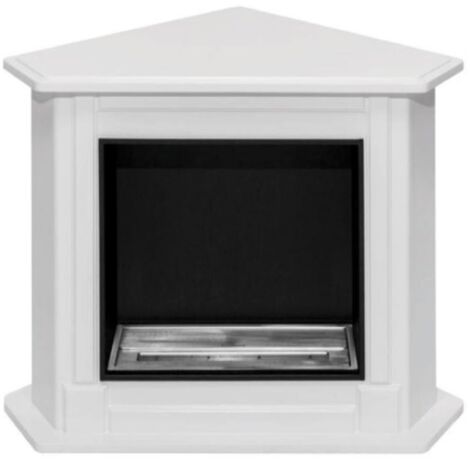 TELO ANTIGELO TNT PROTEZIONE PIANTE TUBOLARE STARS - BIANCO GR/MQ 22 L.MT  10 D.CM 360 - 1 pezzo