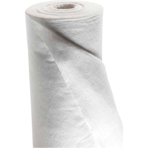 Telo antigeo termico 2,0 x 250 m