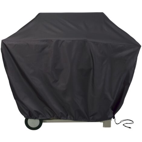 Telo Copertura Cover Per Barbecues Blinky Unico XXL 156X65X100 CM