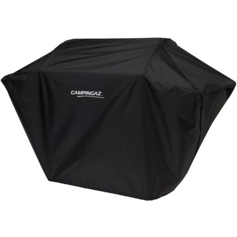 Telo Copri Barbecue da Esterno Campingaz 146X65X118cm