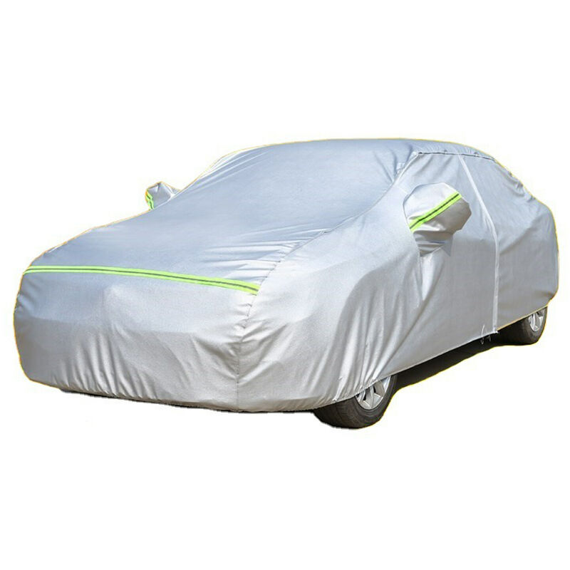 Telo copriauto Coperture complete per berlina con