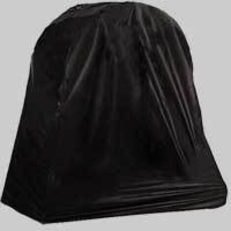 TELO COPRIFORNO PER FORNO 'NANO' Tg. Small + Base - ALFA FORNI