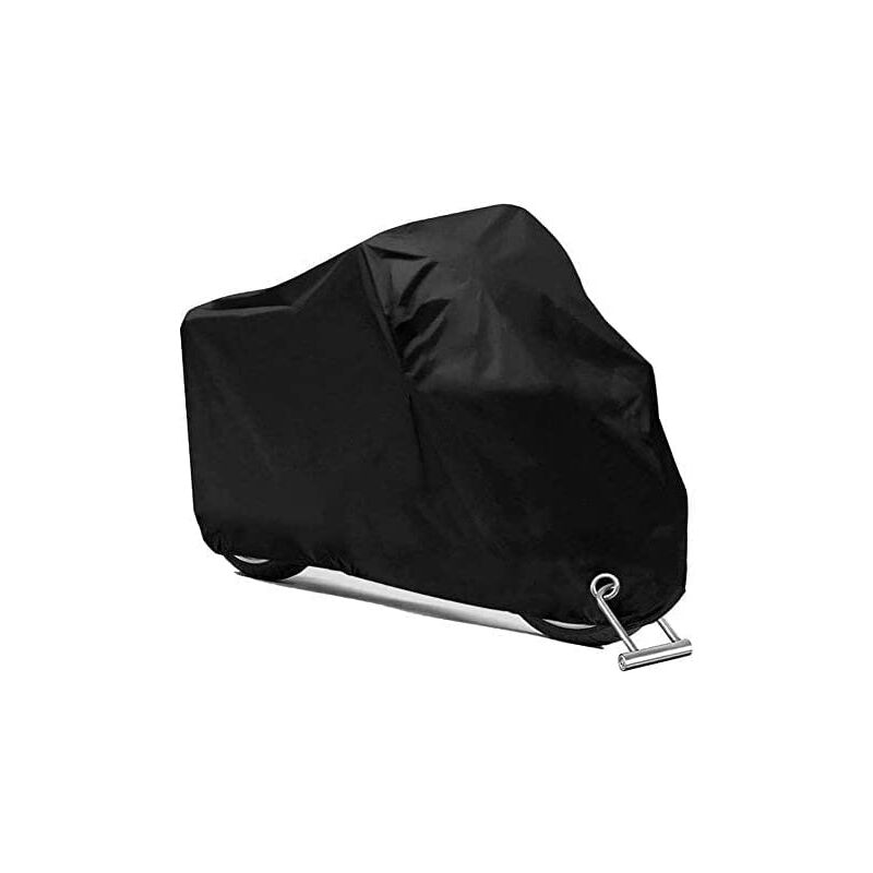 Telo coprimoto 216D, poliestere impermeabile