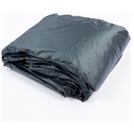 telo di copertura per piscina rettangolare bestway 549x274 cm - cod. p03631