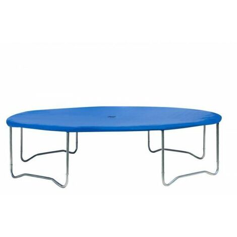 Telo di copertura per trampolino elastico con diametro 305 cm Sicorage Ellyse