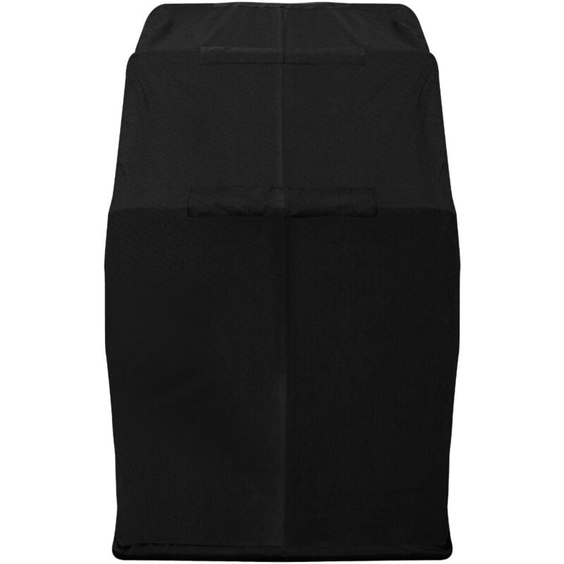 Telo di Protezione per Moto Tenda Garage