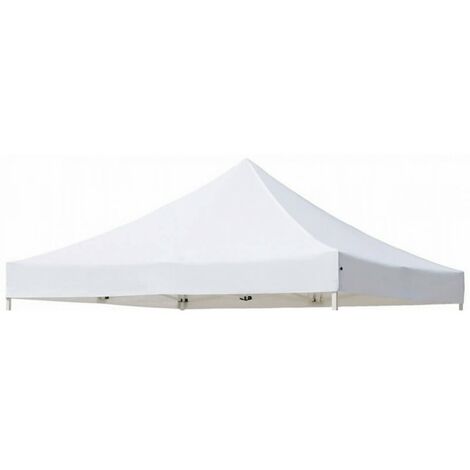 TELO GAZEBO PANTHEON 3X3,,,,