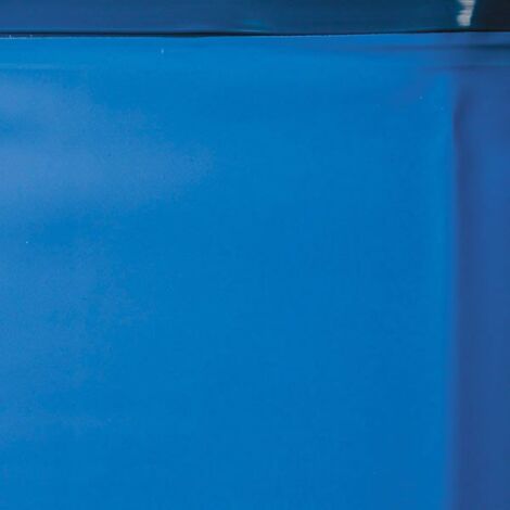 TELO INTERNO PER PISCINA GRE CANNELLE BLU 778 768