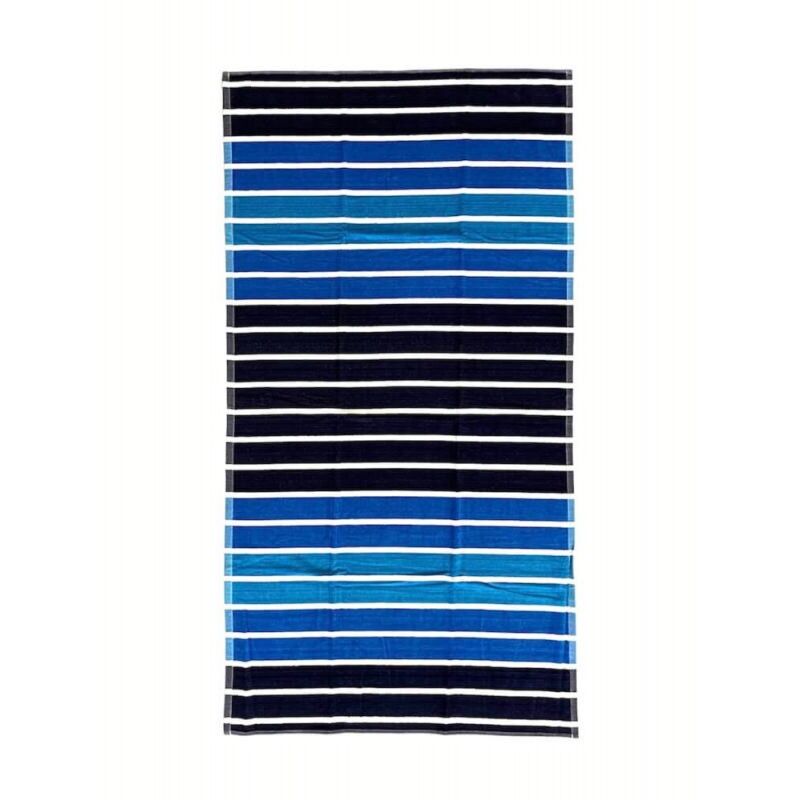 Telo Mare Cairo Kr 90165