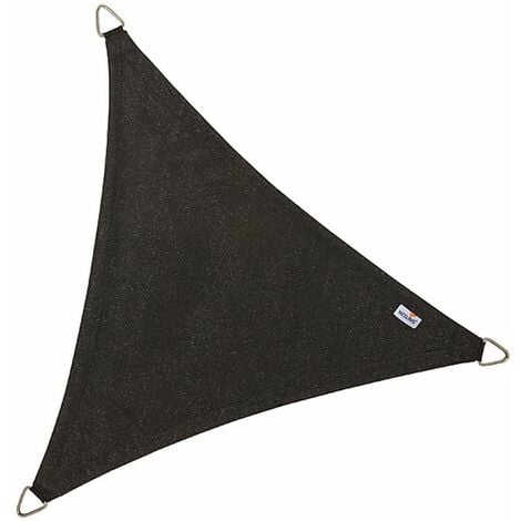 Telo Oscurante nero H300cm