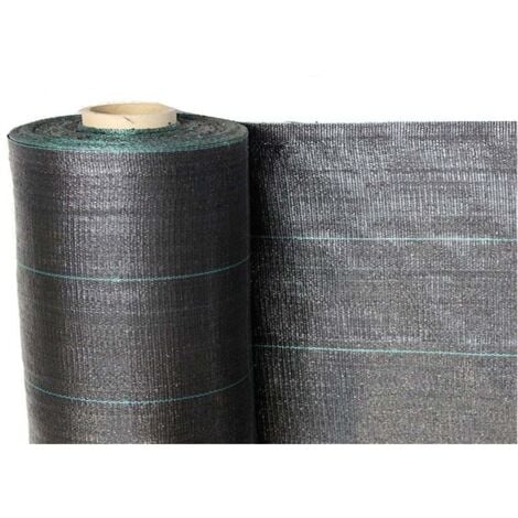 Telo pacciamatura antiradice m 2,10x10