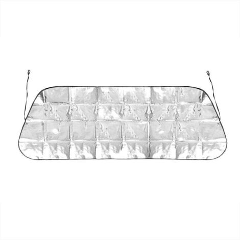 Telo parasoletelo antigelo 70x180 cm