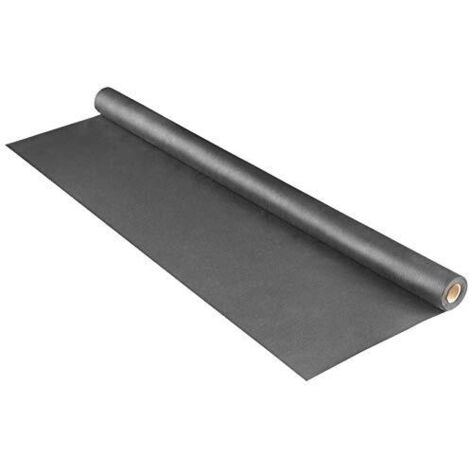 telo per pacciamatura 0,9 x 10 mt.60g